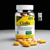 Comprare cialis online in contrassegno a