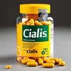 Comprare cialis online in contrassegno b