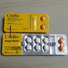 Comprare cialis online in contrassegno c